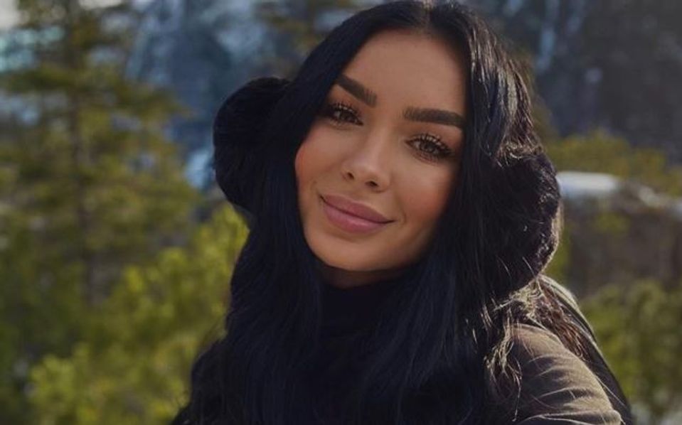 Romana Košťálová