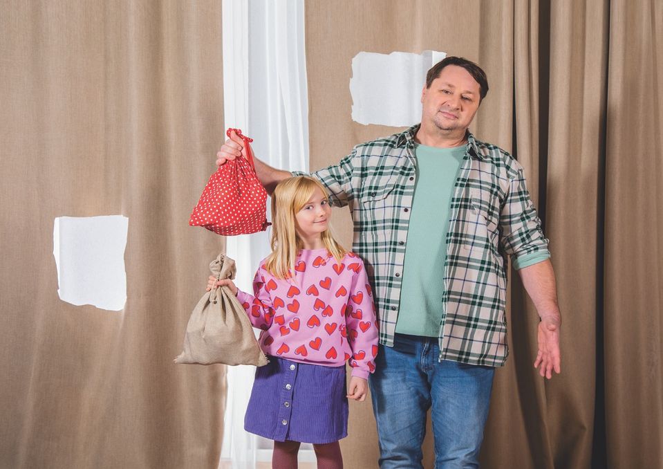 Kaufland má plasty pod kontrolou