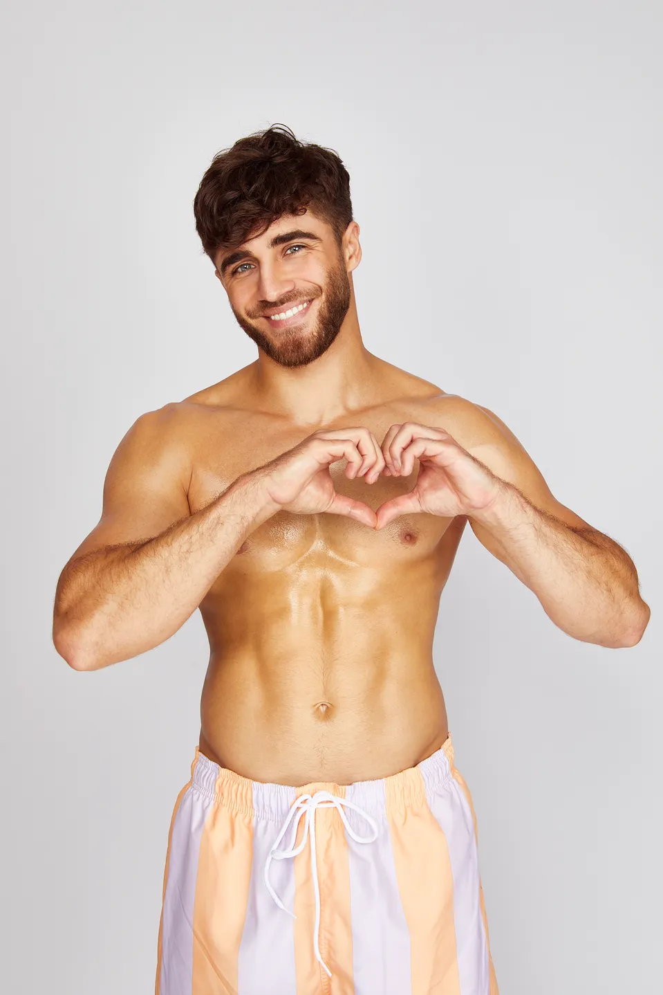 Lu