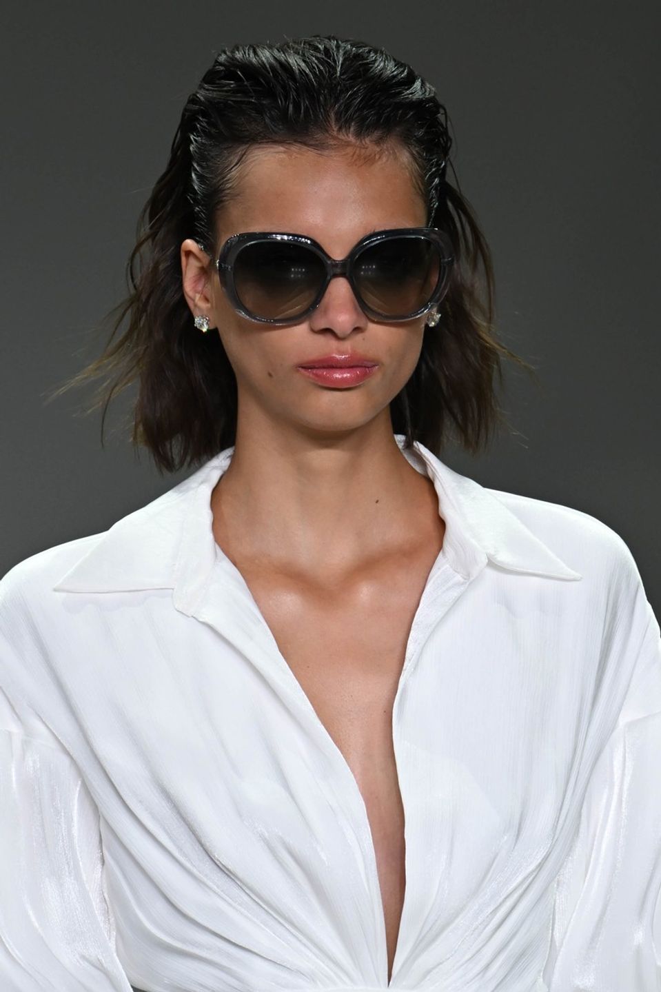 Badgley Mischka