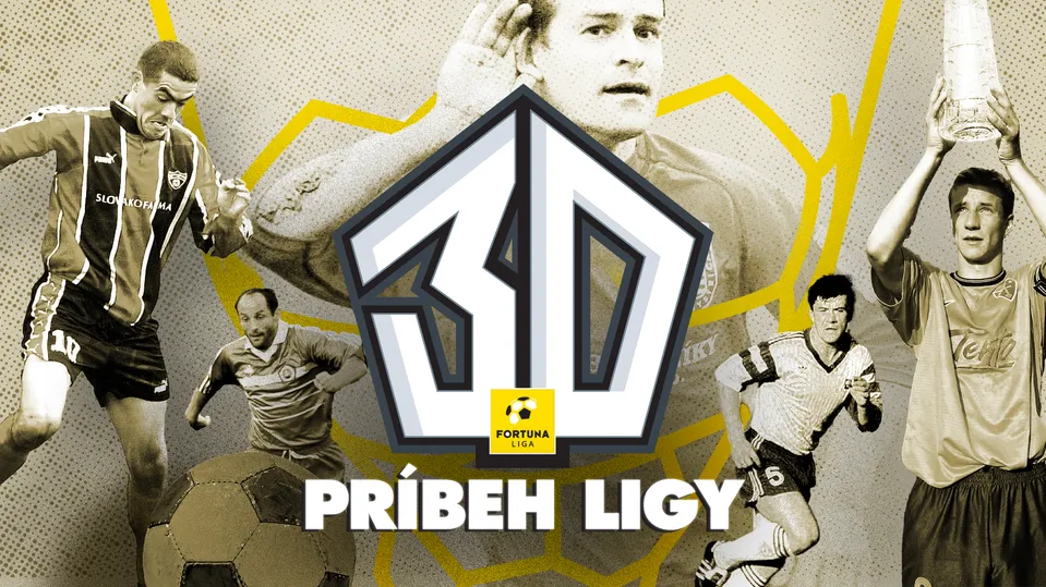 30
