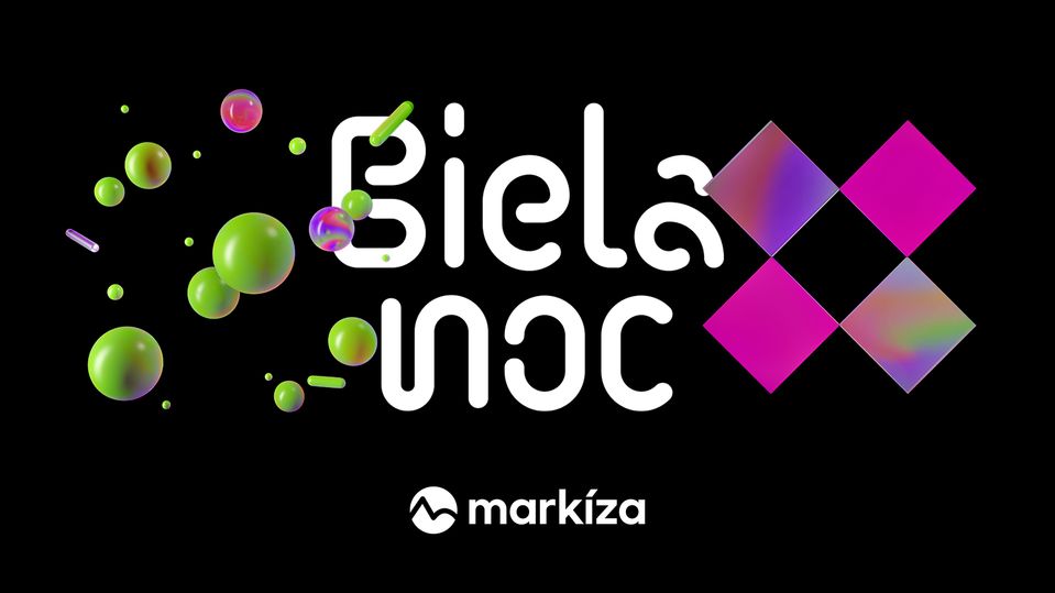 Biela noc 2023