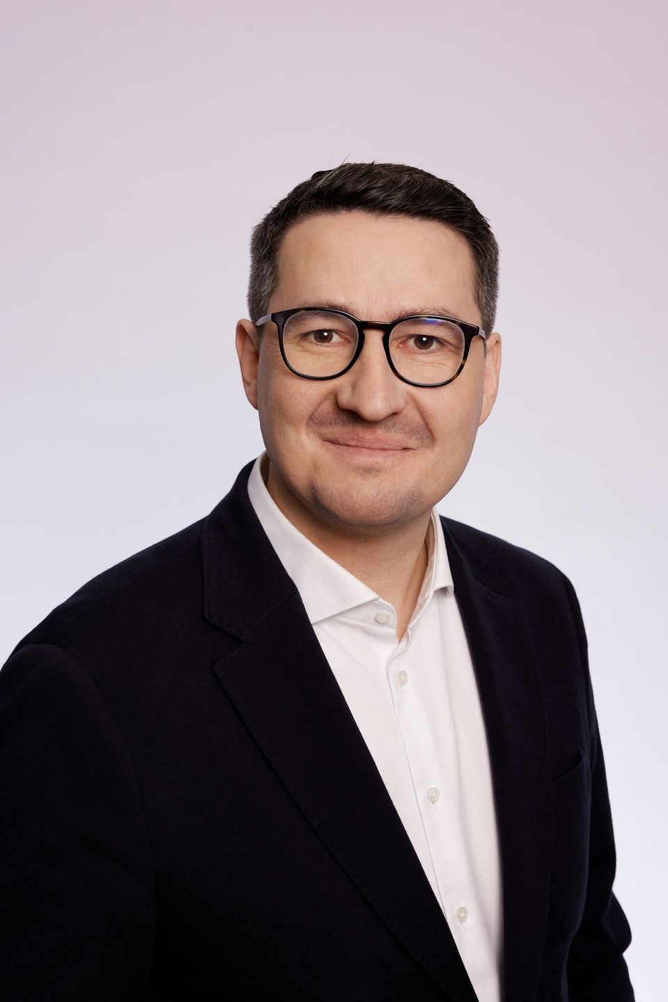 Miloš Nitran