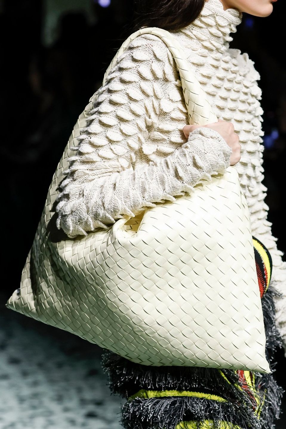 Bottega Veneta