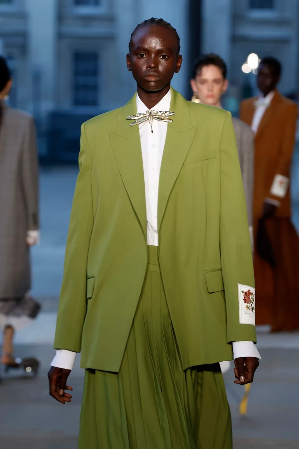 Erdem