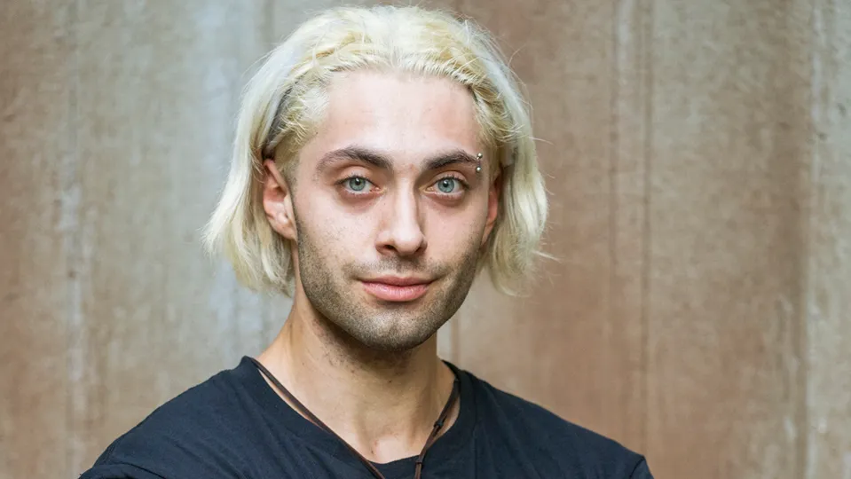 Roman Hraňo