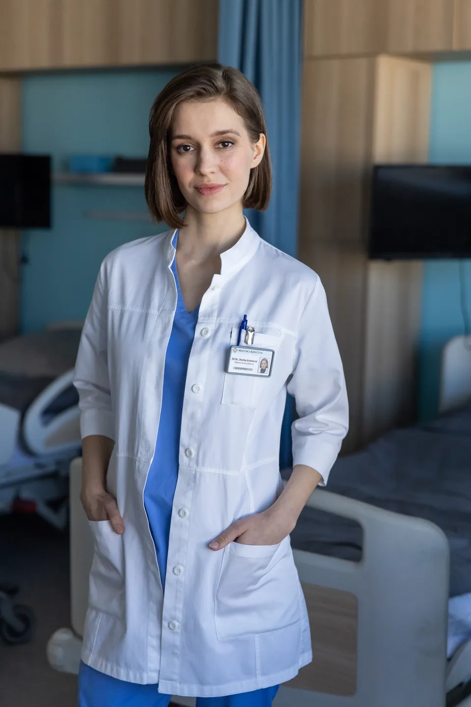 Adela Dukátová