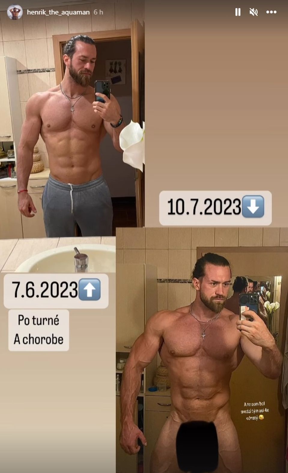 Henrik Szabo