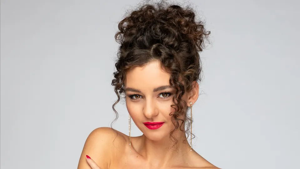 Julie