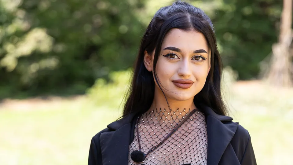 Azra Sokira