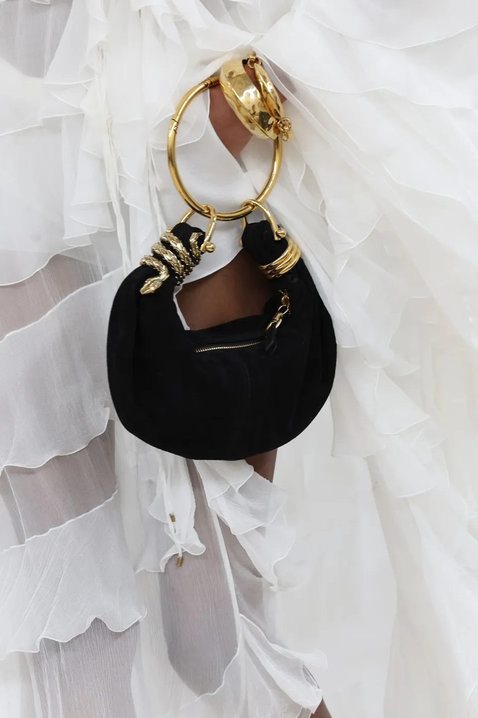boho moda