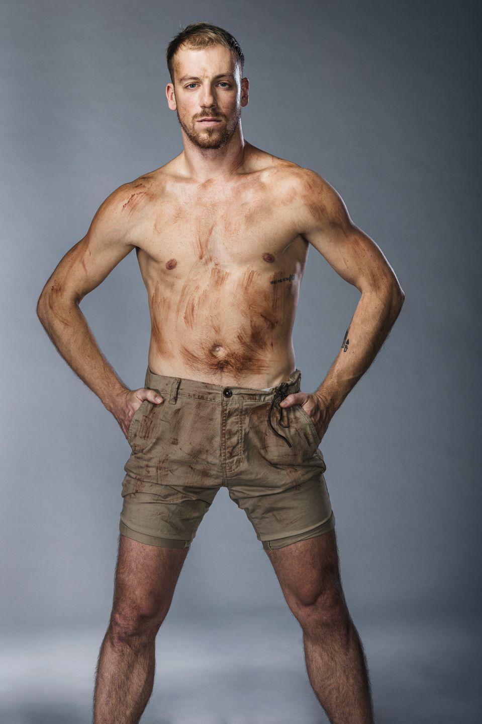 Martin „Márty“ Prágr