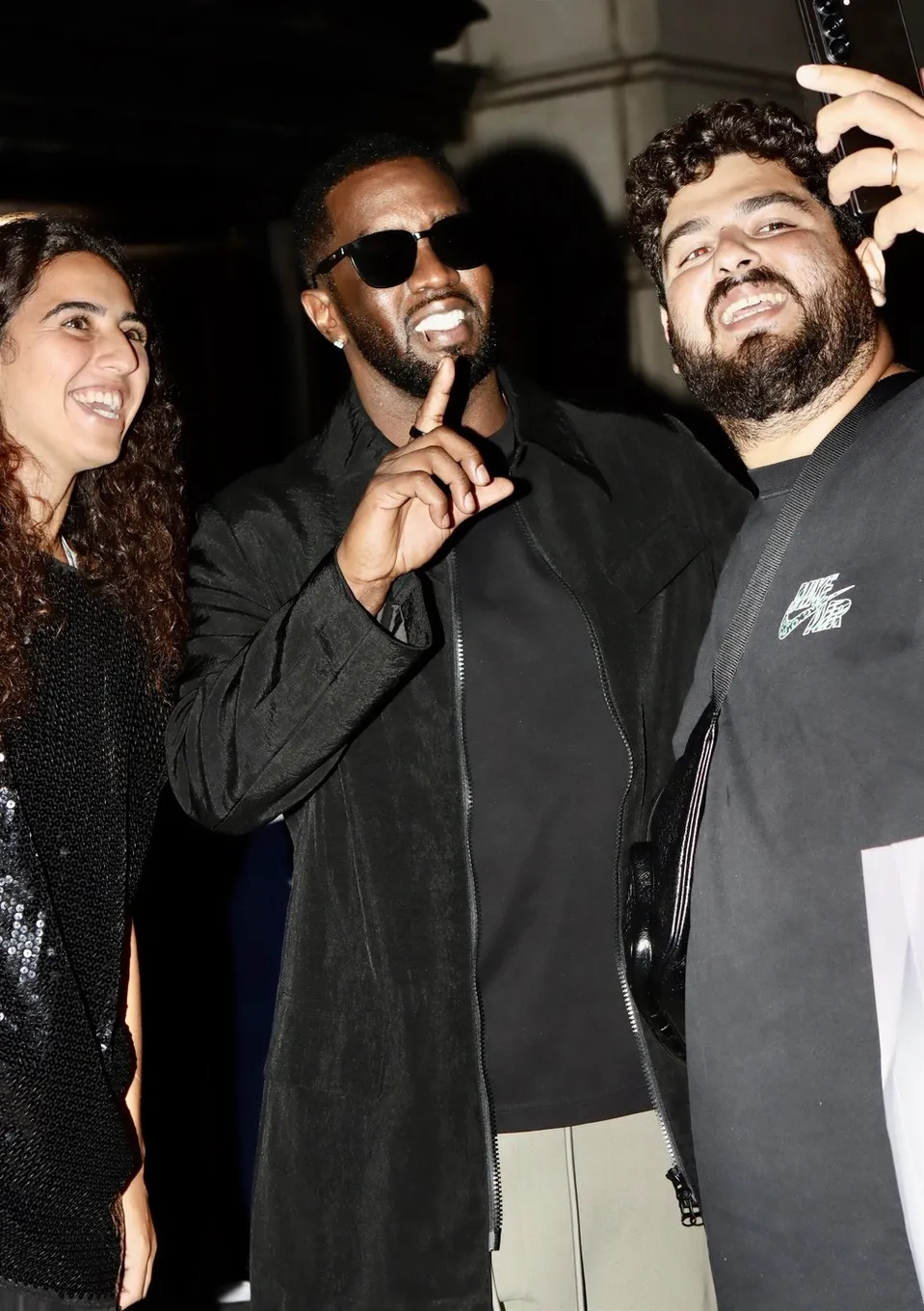 diddy