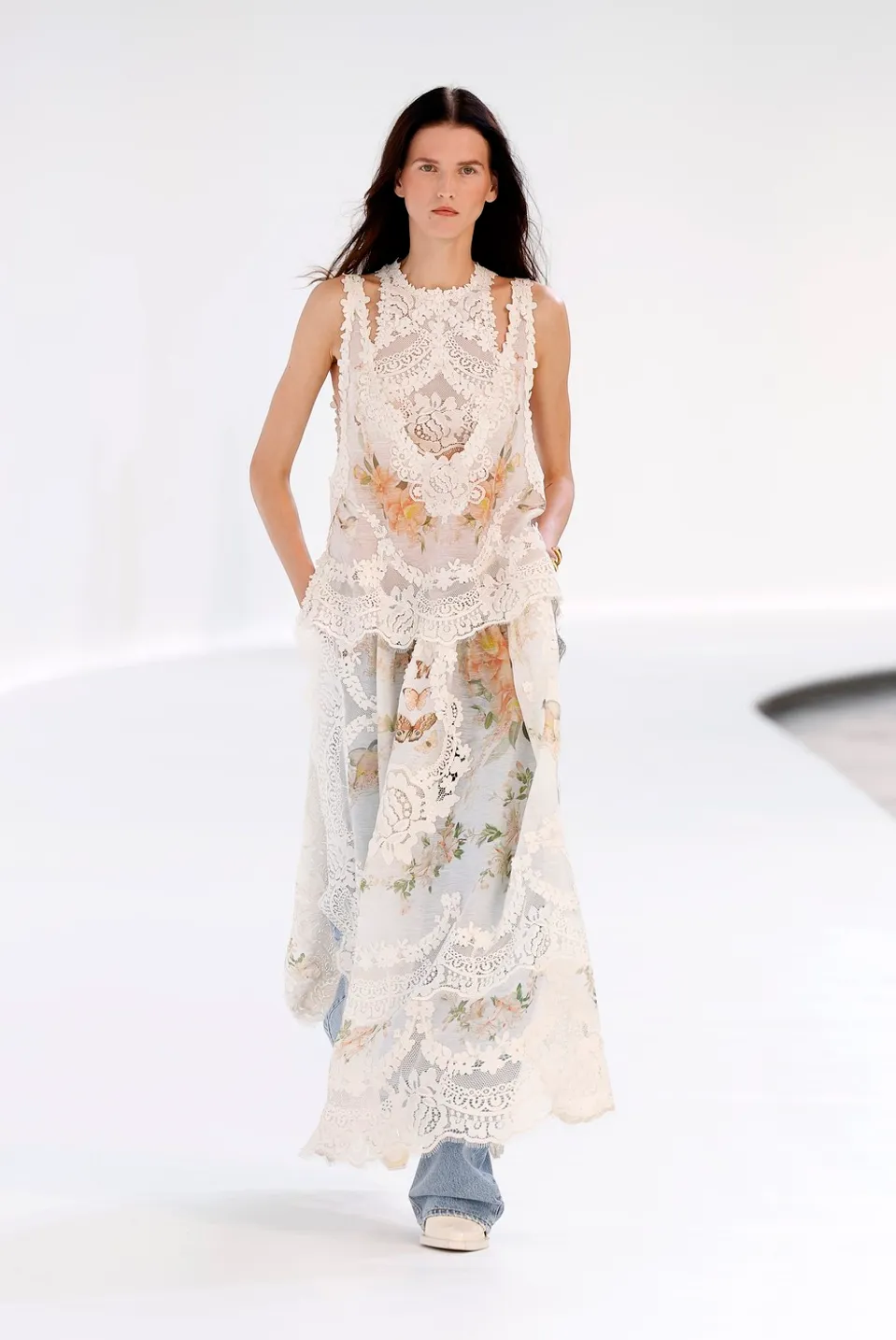 boho moda