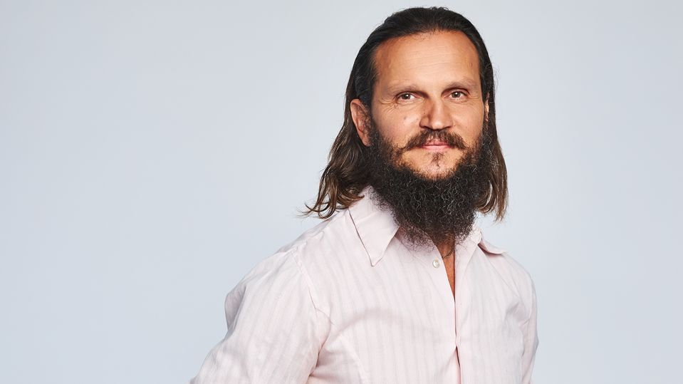 Hoku Kamaaina Nezdoba