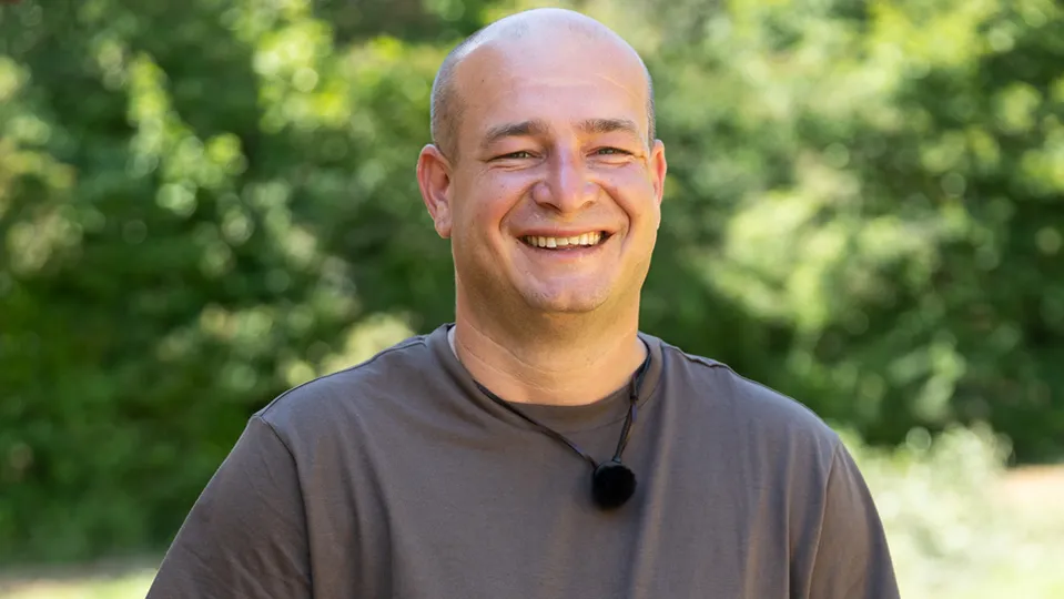 Roman Záležák