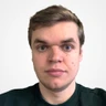 Maroš Kušnier