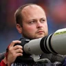 Martin Trenkler