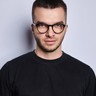 David Grich