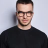 David Grich