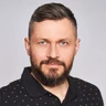 Miroslav Špaček