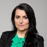 Jarmila Kováčová
