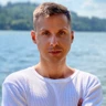 Martin Čeliga