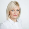 Martina Kašiarová