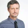 Mário Kermiet