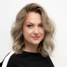 Katarína Ács
