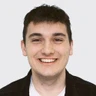 Adam Dudiak