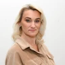 Marika Juríková
