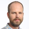 Daniel Očenáš