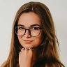 Soňa Kolcunová