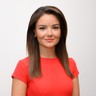 Ivana Zuzelková