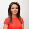 Ivana Zuzelková