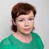 Alexandra Danilov