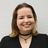 Alžbeta Múcsková