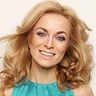 Jana Hospodárová