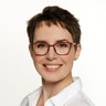 Zuzana Štelbaská