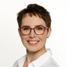 Zuzana Štelbaská
