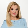 Zlatica Švajdová Puškárová
