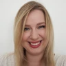 Katarína Plevová