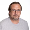 Ivan Čerňanský