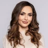 Jasmina Hečková