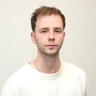 Milan Špak