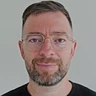 Pavol Tomčík