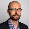 Patrik Steller