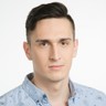Pavol Kolečanský