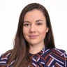 Jana Habarová